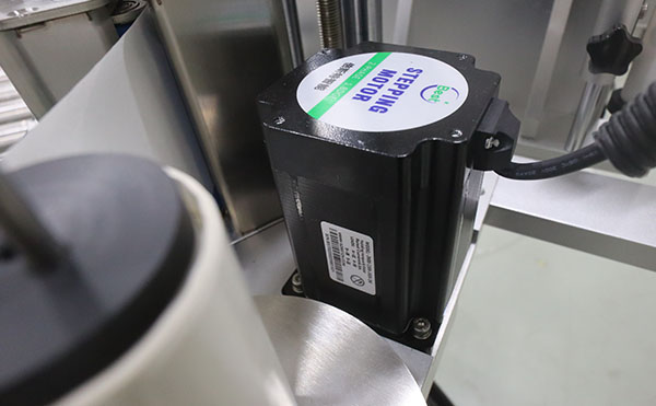 打印貼標(biāo)機(jī),貼標(biāo)機(jī),實(shí)時(shí)打印貼標(biāo)機(jī)