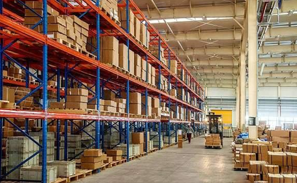 快遞包裹分揀機(jī),快遞分揀機(jī),DWS物流設(shè)備