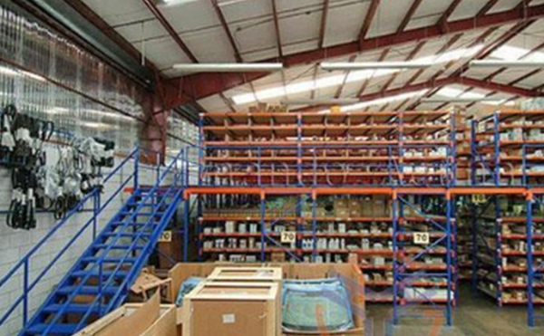 量方掃碼稱重分揀機(jī),掃碼稱重量方一體機(jī),體積測(cè)量DWS設(shè)備