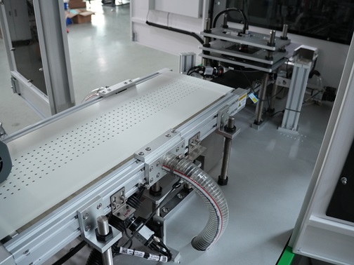 CCD視覺(jué)檢測(cè)設(shè)備,視覺(jué)檢測(cè)設(shè)備,外觀檢測(cè)機(jī)廠家,高臻智能