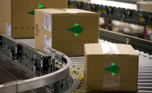 DWS物流設(shè)備,掃碼稱重量方一體機(jī),動(dòng)態(tài)dws設(shè)備