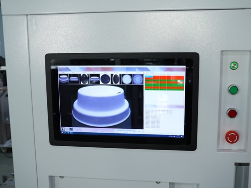 外觀視覺檢測(cè)設(shè)備,視覺檢測(cè)設(shè)備,外觀缺陷檢測(cè)設(shè)備