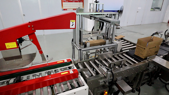 全自動枕式包裝機,枕式包裝機,枕式包裝機設(shè)備生產(chǎn)廠家