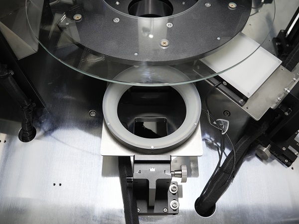 AOI視覺檢測設(shè)備,視覺檢測設(shè)備,外觀缺陷檢測設(shè)備