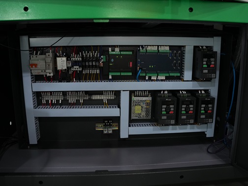 動(dòng)力電池ccs光學(xué)檢測設(shè)備,光學(xué)檢測設(shè)備,外觀檢測設(shè)備