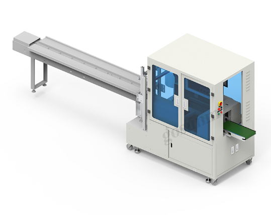 全自動(dòng)四邊封包裝機(jī),四邊封包裝設(shè)備,四邊封包裝機(jī)
